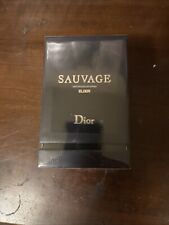 Dior eau sauvage d'occasion  Rouen-