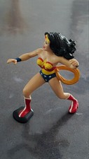 Figurine marvel wonder d'occasion  Aigrefeuille-d'Aunis
