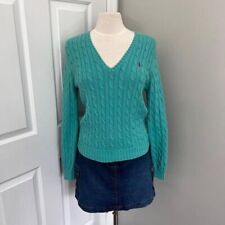 Teal ralph lauren for sale  Nashville