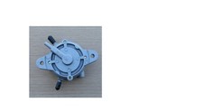 Gy6 fuel pump for sale  Oakland