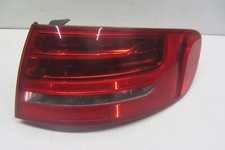 Audi rücklicht bremslicht gebraucht kaufen  Pfaffenhofen a.d.Ilm