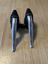 Campagnolo avanti ergopower d'occasion  Confolens