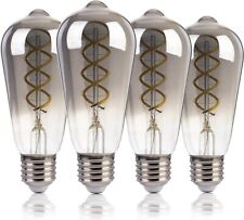 Flsnt led edison for sale  OAKHAM