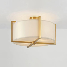 medium lamp drum for sale medium lamp drum for sale Grand Rapids