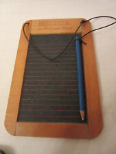 Schiefertafel alt gebraucht kaufen Schiefertafel alt gebraucht kaufen  Landshut