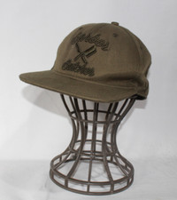 Barber butcher cap for sale  COATBRIDGE
