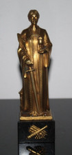 Bronze figur heilige gebraucht kaufen Bronze figur heilige gebraucht kaufen  Berlin
