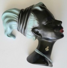 Vintage cortendorf keramik for sale  Hampton