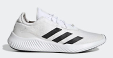 New adidas predator for sale  Atlanta