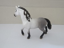 Schleich 13821 andalusian for sale  KIRKWALL