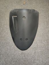 Rex 450 frontverkleidung gebraucht kaufen  Bremen