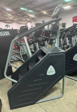 Stairmaster sm9.16 stepmill for sale  Peoria