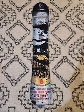 Burton custom stash for sale  Powell Butte