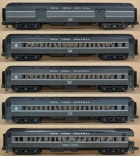 Mth premier 4026 for sale  Westminster