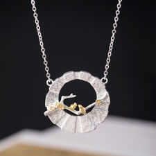 I04 necklace gold d'occasion  Expédié en Belgium