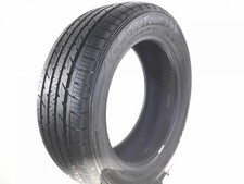 P205 55r16 sumitomo for sale  West Mifflin