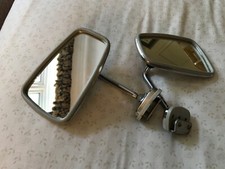 Pair vintage gecko for sale  SOLIHULL