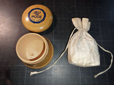 Ancien jeu puces d'occasion  Tours-