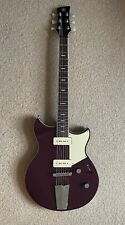 Yamaha revstar standard for sale  MALVERN