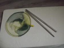 Kescher teich gebraucht kaufen  Lauf a.d.Pegnitz