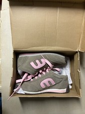 Etnies scarpe numero usato  Italia