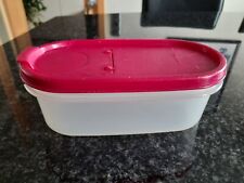 Tupperware eidgenosse 500ml gebraucht kaufen  Baar-Ebenhausen