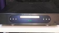 Primare cd31 lettore usato  Legnano