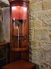Beresford hicks corner for sale  CASTLEFORD