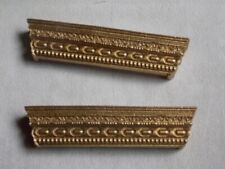 Ornate window curtain for sale  RAYLEIGH