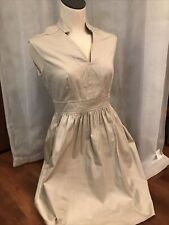 Calvin klein woman for sale  Syracuse