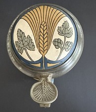 mettlach for sale  Louisville