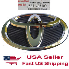 Front grille emblem for sale  Hollywood