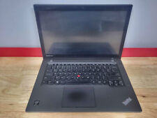 Ibm lenovo t440 for sale  Irmo