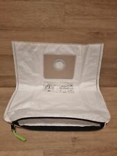 Fein dustex 25l for sale  GUILDFORD