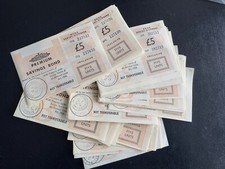 Collection vintage premium for sale  BECKENHAM