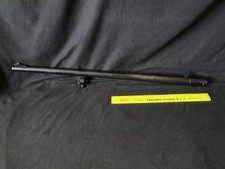 Factory mossberg 500 for sale  Worthing
