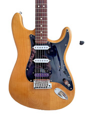 yngwie malmsteen stratocaster for sale yngwie malmsteen stratocaster for sale CHELTENHAM