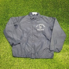 Vintage 50s champion for sale  Lake Elsinore