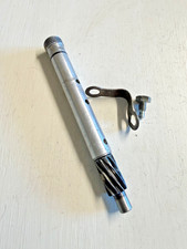 Axe compte tour d'occasion Axe compte tour d'occasion  Royan