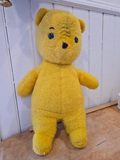 Vintage gund swedlin for sale  Ledgewood