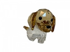 Swarovski figur 5063329 gebraucht kaufen  Witten