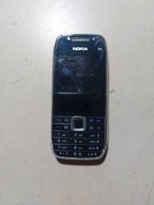 Telefono cellulare nokia usato  Santa Croce Camerina