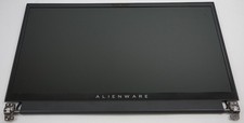 Tela LCD Dell PF9R7 15,6 polegadas Full HD laptop conjunto de tela LCD para, usado comprar usado  Enviando para Brazil