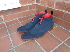 Authentic jeffery west for sale  DAVENTRY