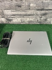 hp envy x360 laptop for sale hp envy x360 laptop for sale Massillon