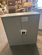 Grey 1000mm steel for sale  BIRMINGHAM