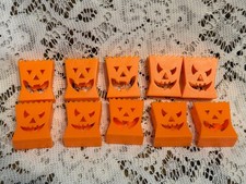 Vintage halloween jack for sale  Central Point