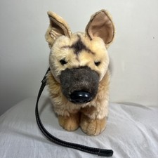 Keel toys german for sale  BOURNEMOUTH