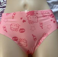 hello kitty underwear for sale  Hicksville