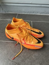 Nike phantom gebraucht kaufen  Mintraching